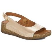 Espadrilles Maciejka L706925001