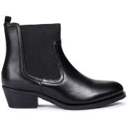 Enkellaarzen Maciejka H716801007