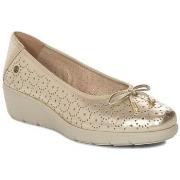 Ballerina's Maciejka P680525001