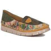 Instappers Maciejka 0543409005