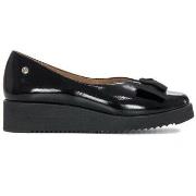 Mocassins Maciejka 0506201005