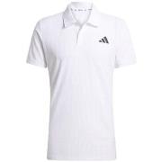 T-shirt Korte Mouw adidas KA5884