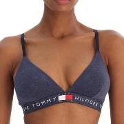 Bralette Tommy Hilfiger -