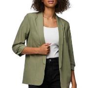 Blazer Pieces -