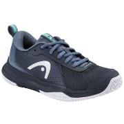 Lage Sneakers Head Sprint Court 4.0