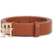 Riem Tommy Hilfiger -