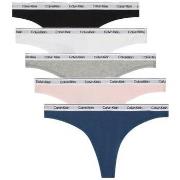 Shorts Calvin Klein Jeans -