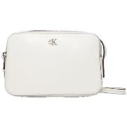 Schoudertas Calvin Klein Jeans -