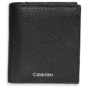 Portemonnee Calvin Klein Jeans -