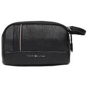 Etui Tommy Hilfiger -