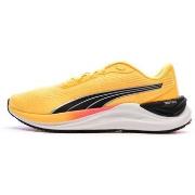 Hardloopschoenen Puma -