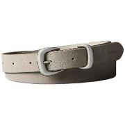 Riem Calvin Klein Jeans -