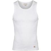 Top Calvin Klein Jeans LV04RF272G