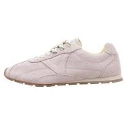 Lage Sneakers Victoria ASTER SERRAJE