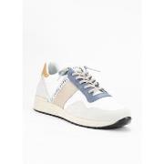 Lage Sneakers Cetti -