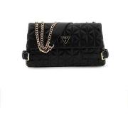 Schoudertas Guess PAISLEIGH CNVRTBLE XBO