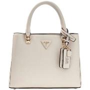 Schoudertas Guess NOELLE II SML MULTI CO