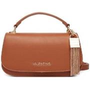 Schoudertas Valentino Bags VBS9OU09
