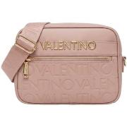 Schoudertas Valentino Bags VBS9OO15