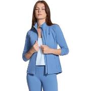 Trainingsjack Skechers GO WALK Jacket