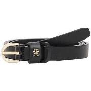 Riem Tommy Hilfiger -