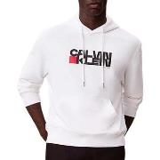 Sweater Calvin Klein Jeans -