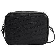 Handtas Tommy Hilfiger -