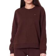 Sweater Tommy Hilfiger -