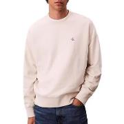 Sweater Calvin Klein Jeans -