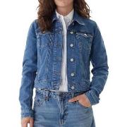 Spijkerjack Tommy Hilfiger -