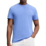 T-shirt Korte Mouw Tommy Hilfiger -