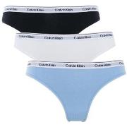 Slips Calvin Klein Jeans -