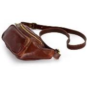 Handtas Vera Pelle TMC016