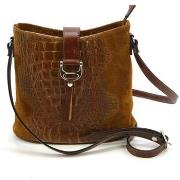 Handtas Vera Pelle VP122ZK