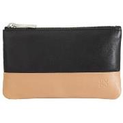 Handtasje Dudu 53465942