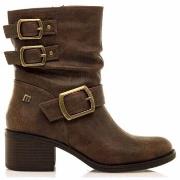 Enkellaarzen MTNG 54664