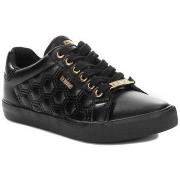 Lage Sneakers Big Star RR274323
