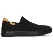 Lage Sneakers Big Star RR274716