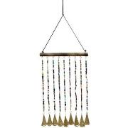 Hangers Signes Grimalt Mobiele Bellen