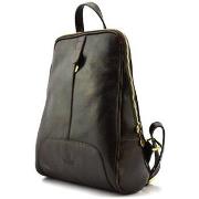 Handtas Vera Pelle b076f7bns5