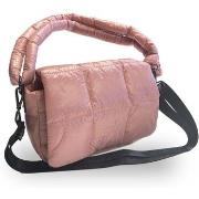 Handtas Deha Quilted Hand Bag