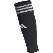 Sportsokken adidas Team Sleeve 23