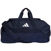 Sporttas adidas L DUFFLE M