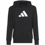 Fleece Jack adidas Jg Glam Hd