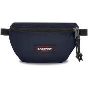 Heuptas Eastpak Springer