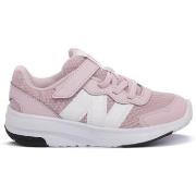 Lage Sneakers New Balance IT578PK