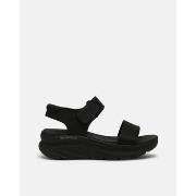 Sandalen Skechers 119226 RELAXED FIT D'LUX WALKER
