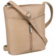 Schoudertas Rovicky RTSL01CPDM73569