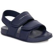 Sandalen Tommy Hilfiger T1X21172800
