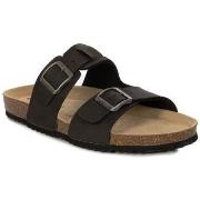 Sandalen Geox U159VBC9997